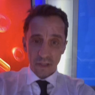 Carra23's tweet photo. #NewProfilePic https://t.co/Iv4sCNK5tY