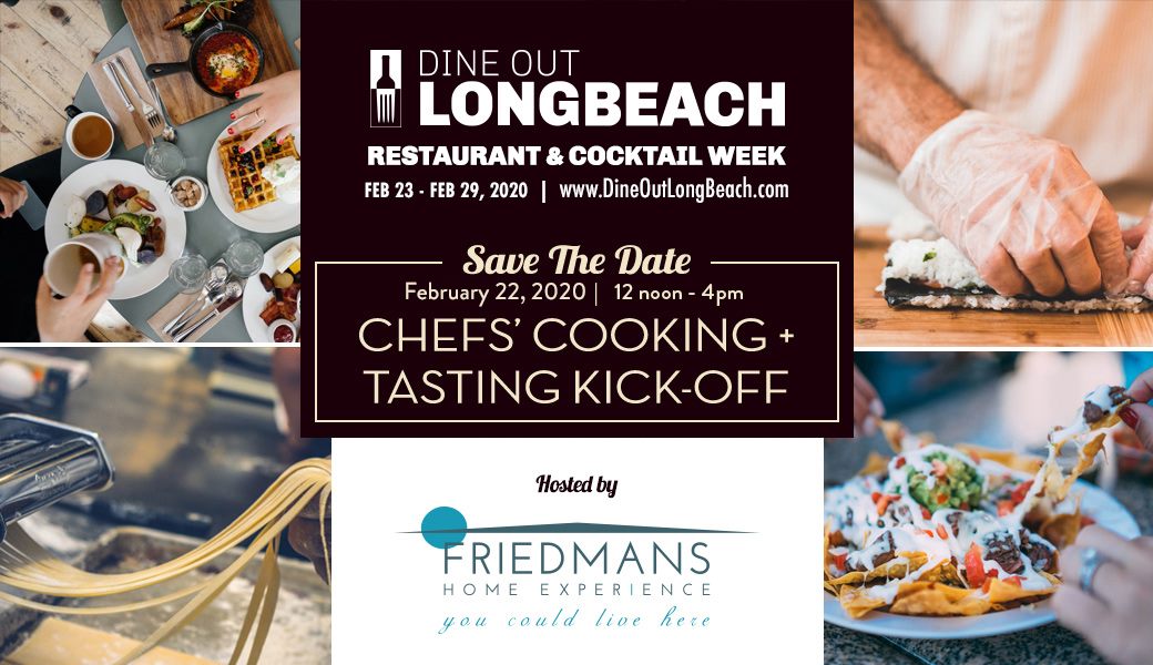 Yelp Orange County (@yelpoc) on Twitter photo Dine Out <a href="/LBRestaurantWk/">Dine Out Long Beach</a> is here! Join the fun now through Feb. 29th! Find out more here: bit.ly/2SJ0SLS Dine Out <a href="/LBRestaurantWk/">Dine Out Long Beach</a> is here! Join the fun now through Feb. 29th! Find out more here: bit.ly/2SJ0SLS