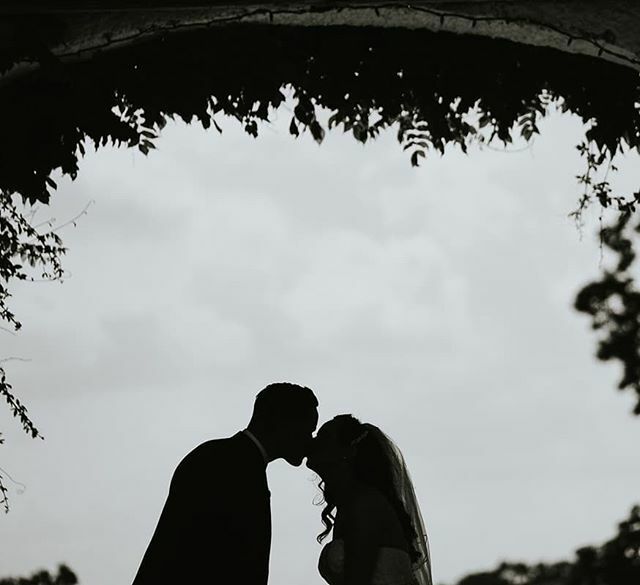 ATL_Photography's tweet photo. Do you have a Pinterest board for your wedding? It's a great resource for planning your day and getting some great photography ideas. 
web: https://t.co/PjLp5ItQ8g
email: info@atl-photography.com
phone: +353 86 3211 555

#alternativeweddingphotographer #… https://t.co/pl3jCEznuH https://t.co/1jmguXaUp6