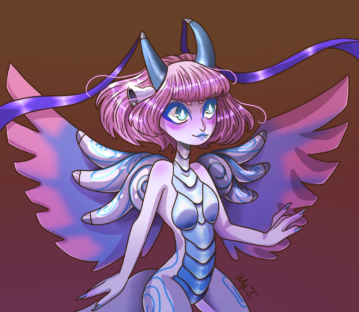 dollightful dolls for sale