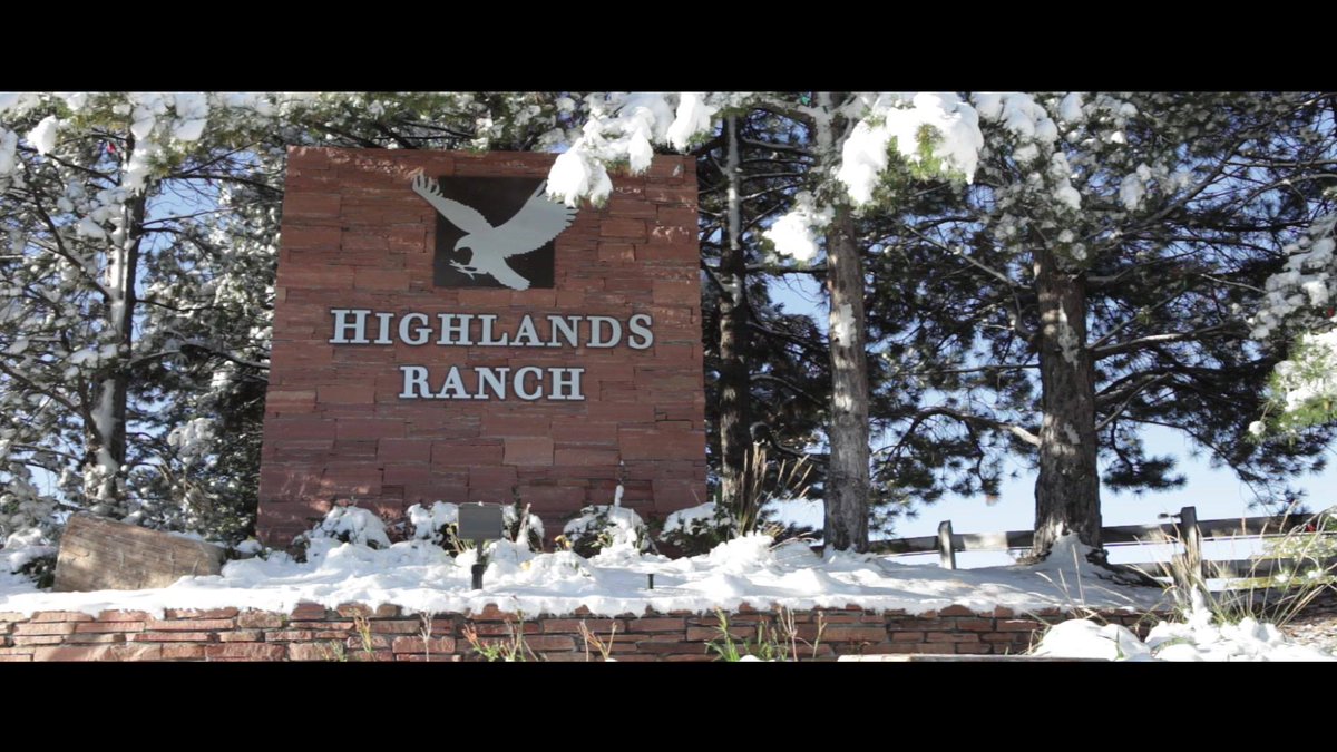 DMTisdale's tweet image. @highlandsranch Constituents! More @RideRTD public outreach: Director Tisdale to speak re #OperatorShortage &amp;amp; #ProposedServiceReductions at #HighlandsRanchRecCenter on TUES, FEB 25 at 6 PM. 9568 S University Blvd, Highlands Ranch 80126. Learn about #DistrictH #transit impact.