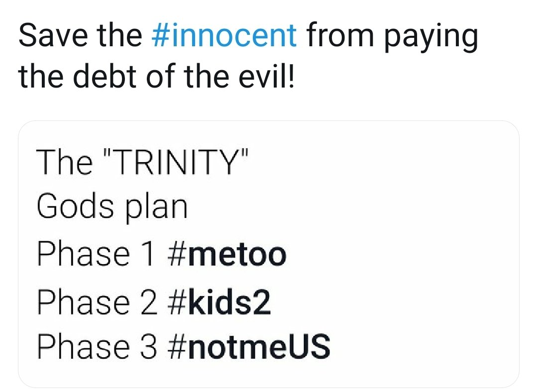 Tweet media one