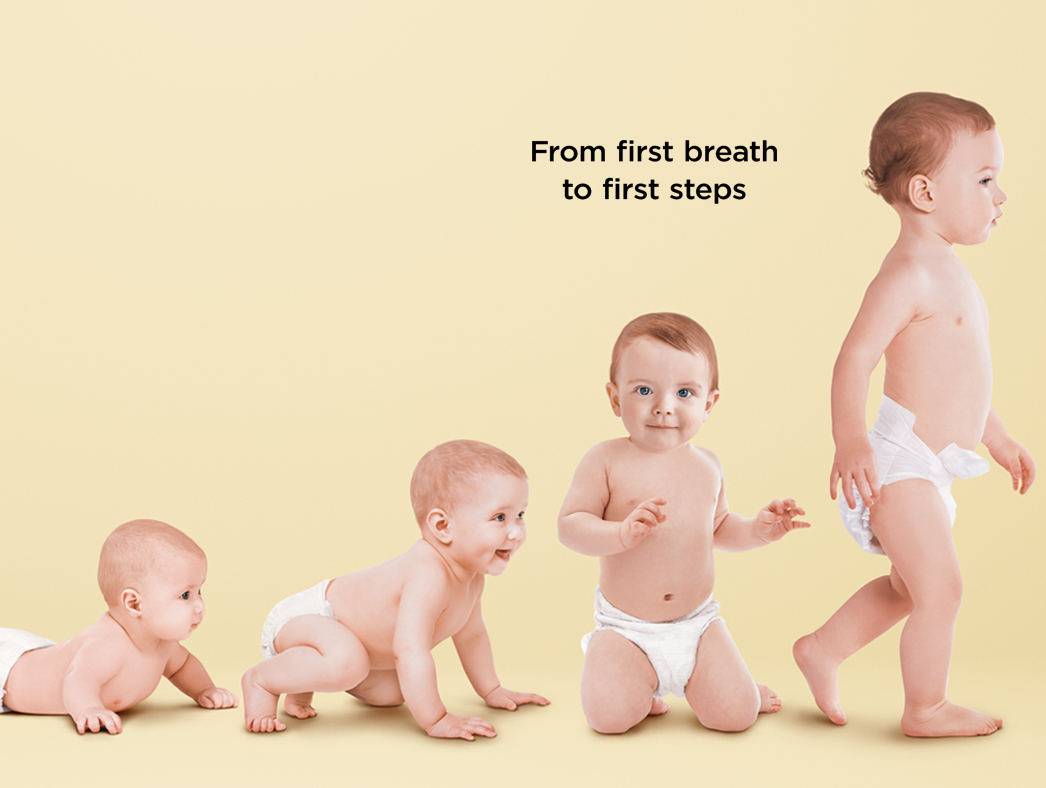 As researchers, we're always looking for ways to disseminate our work with the general public. What better way than to collaborate with Netflix in a docuseries? #babiesonnetflix

sites.northwestern.edu/silc/sue-hespo…