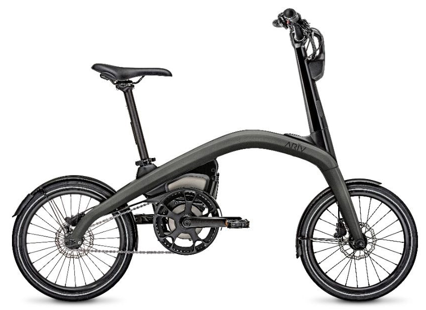 ebikes-international tweet media