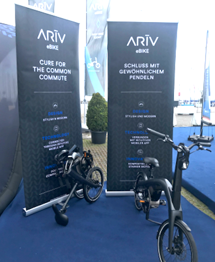 ebikes-international tweet media