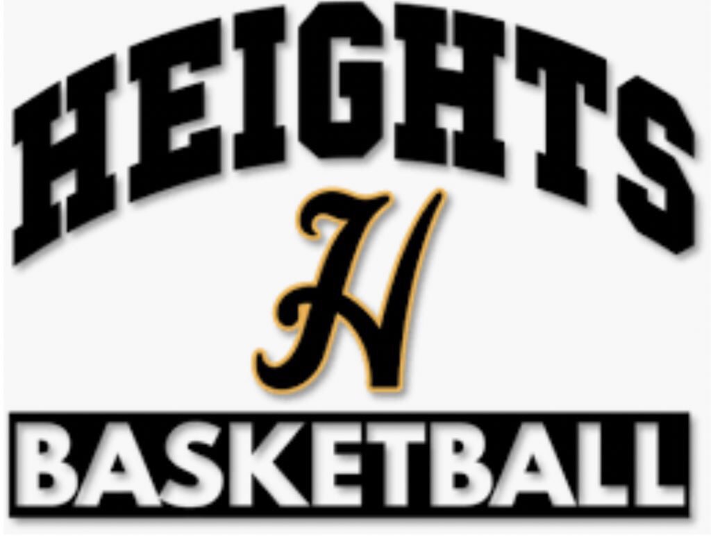NEOZoneHS's tweet photo. BREAKING 🚨 

Cleveland Heights will be allowed to participate in this year’s state playoffs after winning the parents won their case against the OHSAA today in court.

They will now play the winner of Riverside/Madison this Friday in the sectional final. https://t.co/PcBGnKgiht