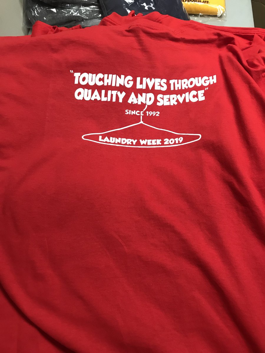 kustom_apparel's tweet photo. Lil late but shirts we did last yr for ⁦@hlsfortwayne⁩ https://t.co/Fuj6XtaQFJ