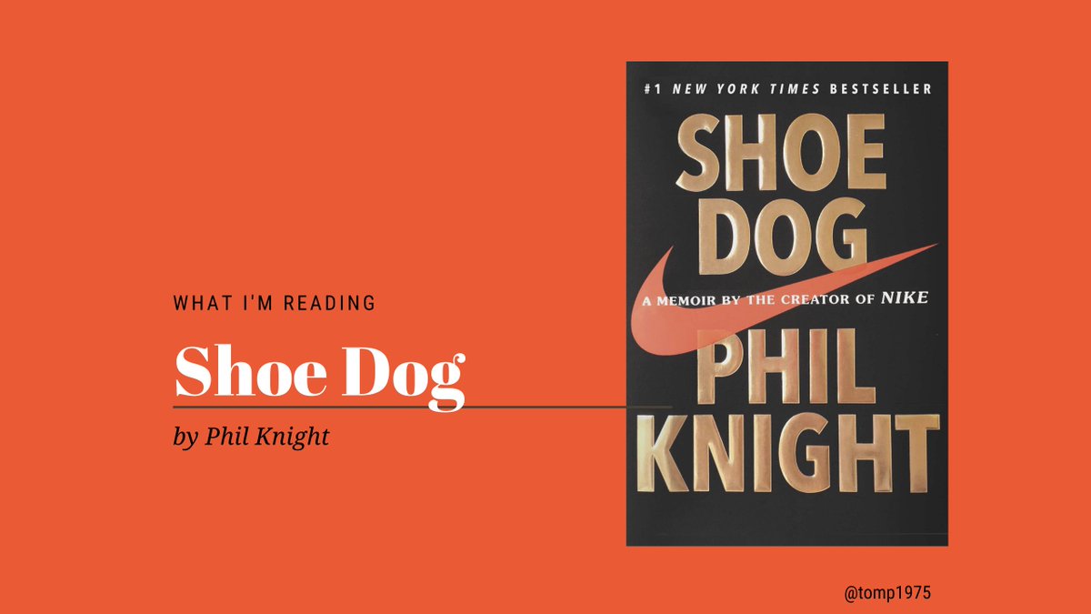 Tom Puthiyamadam tweet media