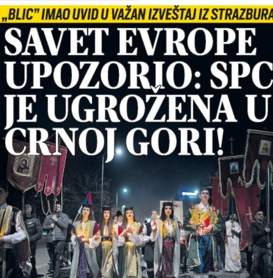 ciceron_rimski's tweet photo. Evo pisac ovih redova je imao tačniji uvid od ovih fekalija iz #BLICA i #SAVETA_Evrope koji bratski jedu ladna govna i lažu kao kerovi i to za debeli €-keš koji su dobili iz #OSTROGA https://t.co/1BTTUiqmWj