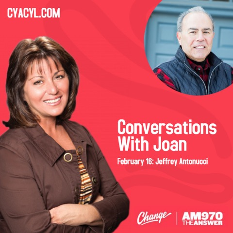 works_inspired's tweet photo. In case you missed it, listen to my recent interview on Change Your Attitude...Change Your Life's Conversations with Joan Hermann. https://t.co/tg3JzJPACA #love #peace @cyacyl https://t.co/GmcBZer54w
