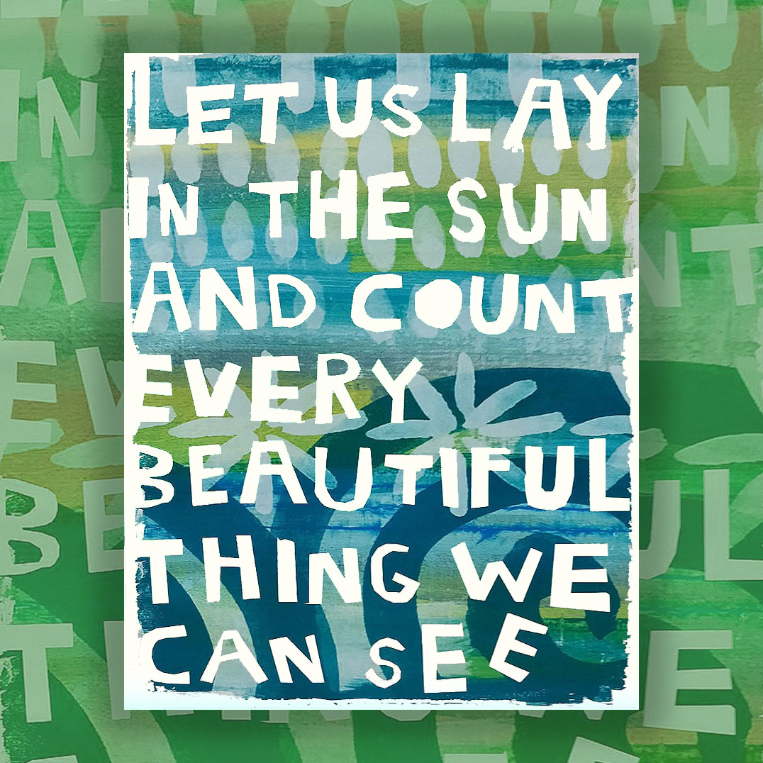 "Let us lay in the sun and count every beautiful thing we can see" 
P.S.Dear Spring, we are waiting for you🌞
#spring #bringonspring #spingiscoming #springisontheway #sun #sunshine #springvibes #patio #cantwaitforspring #dot_furniture