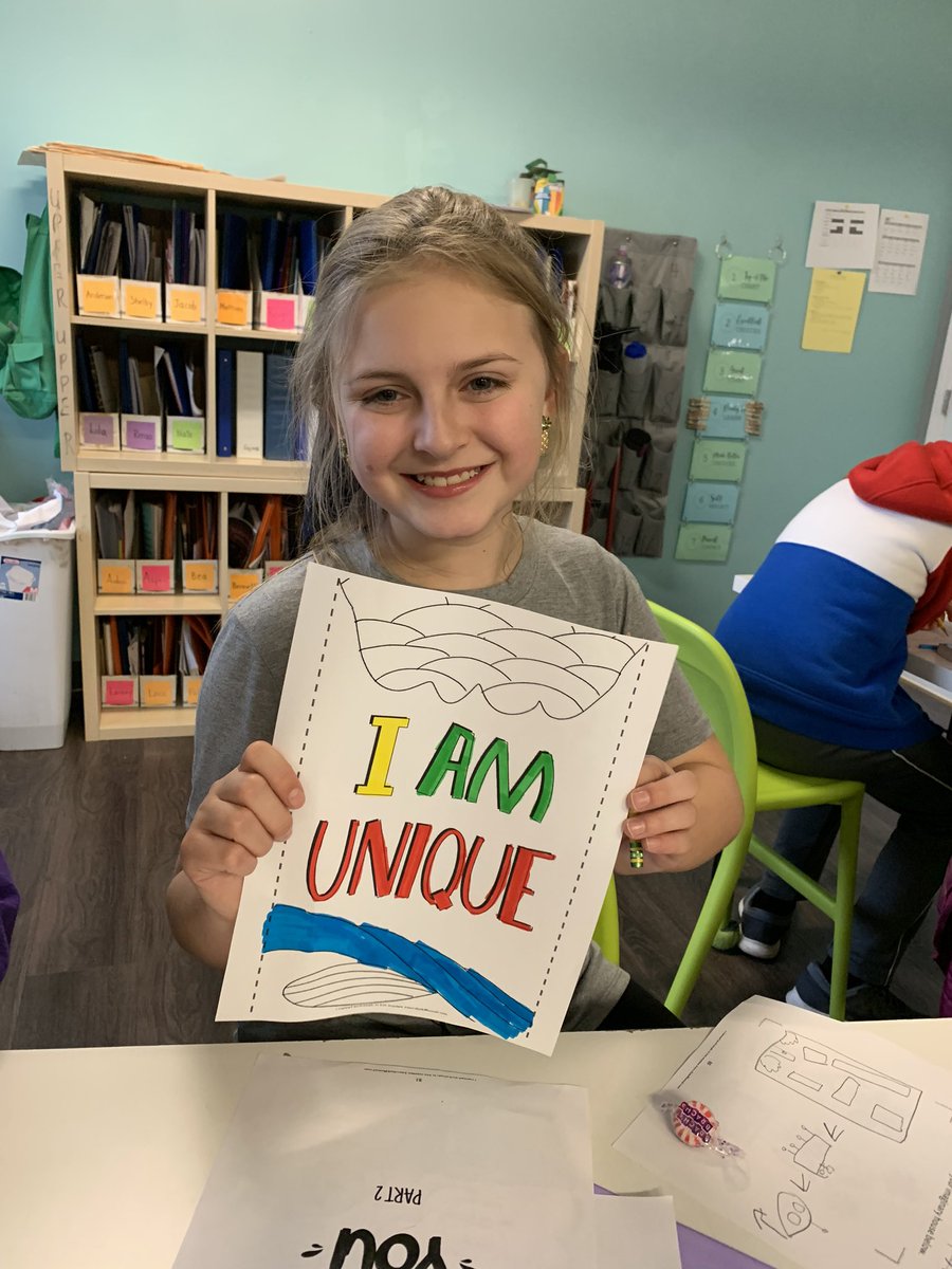 lps_sel's tweet photo. This unit is ALL about empowering our students🙌🏻 https://t.co/uN70jAoBPa