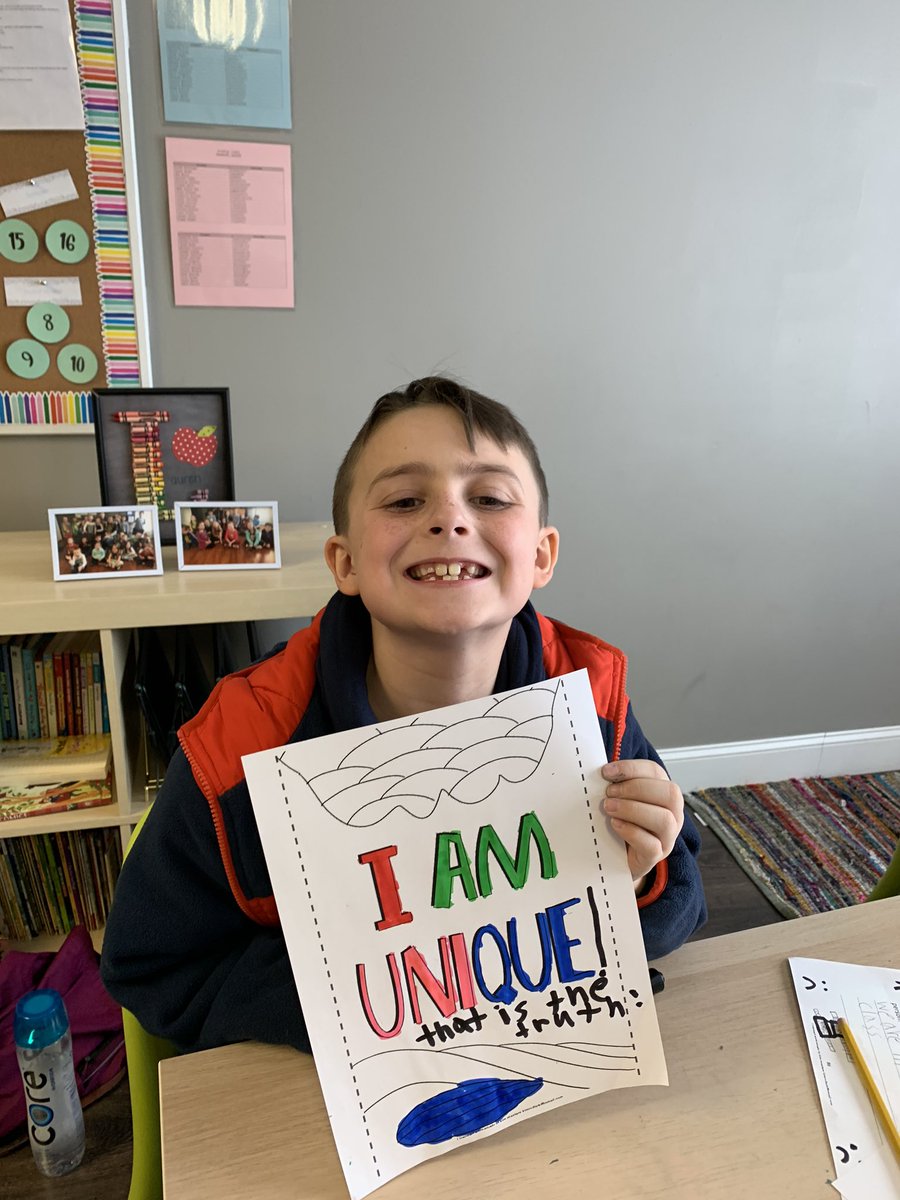 lps_sel's tweet photo. This unit is ALL about empowering our students🙌🏻 https://t.co/uN70jAoBPa