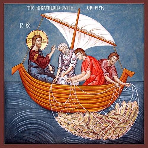 AstroGann33's tweet photo. #Vesica Piscis The Gospel of John (chapter 21:1–14) includes the narrative of the miraculous catch of #153 fish. #Gann The Bible is coded with esoteric knowledge. https://t.co/emw2RDbSUu