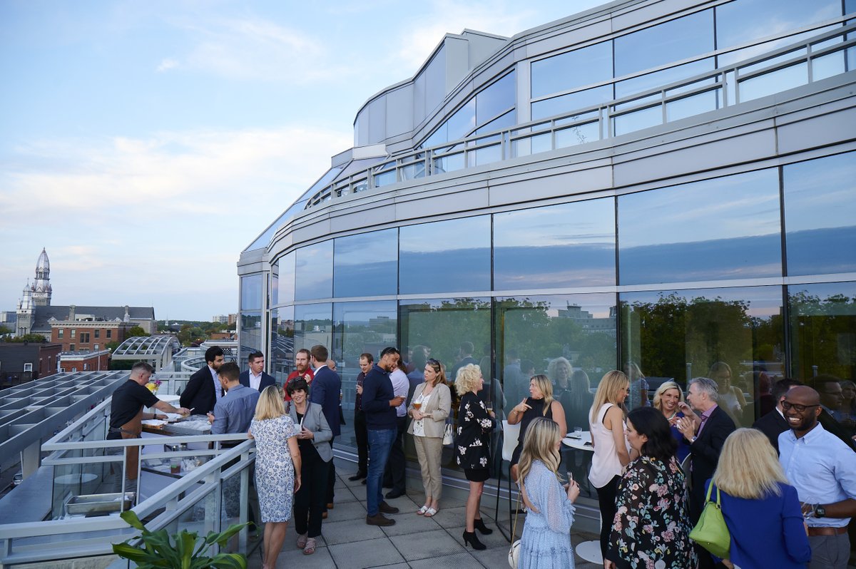 TRUEdotDESIGN tweet media