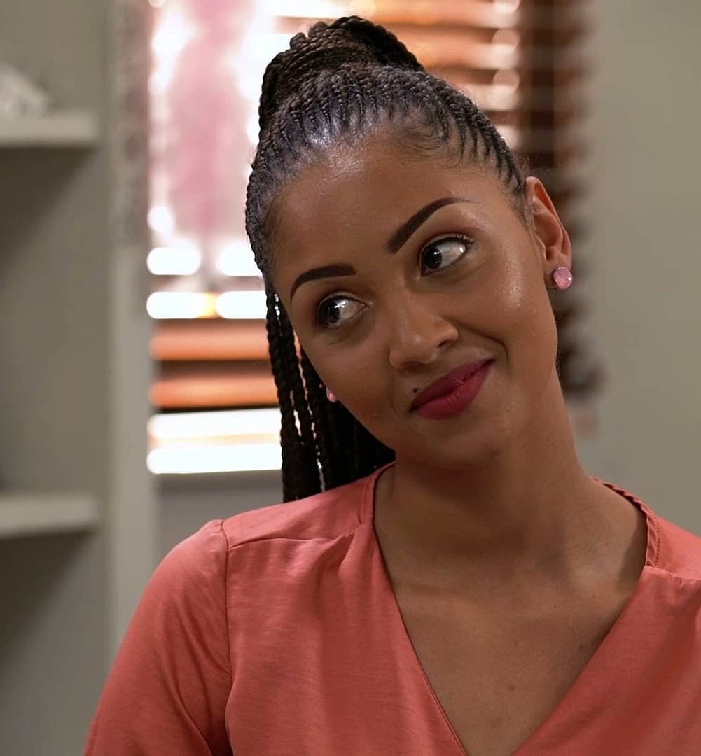 TheShyGuy_ZN's tweet photo. I don't go to sleep before I watch #HighRollersOnSabc3 I so love #Danny & #DavidKing kind of relationship 😂😂😂 but #Busie @JoanneReyneke is my favourite & that's the best character I ever saw her playing on tv #KingsCasino brought the best out of her and she's beautiful ❤️❤️ https://t.co/MmPXGlH8lU