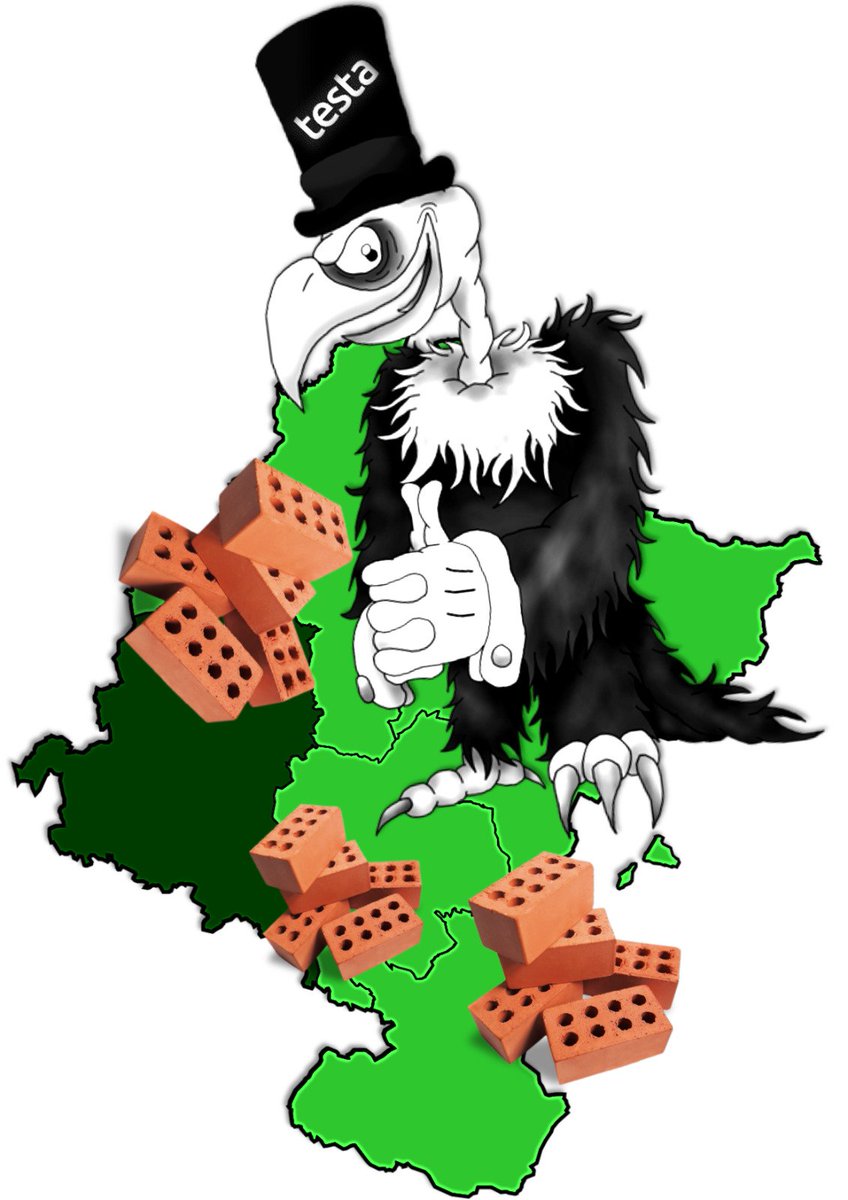 PAH_Berriozar's tweet photo. La asamblea sigue creciendo
#BloqueRotxa #BloqueEtxabakoitz #BloqueSanduzelai #BloqueBuztintxuri con la inteligencia colectiva y la ayuda de @LA_PAH 
Fuera buitres de nuestros barrios!!
No vamos a consentir #Alquileresimpahgables https://t.co/J1KNoCv428