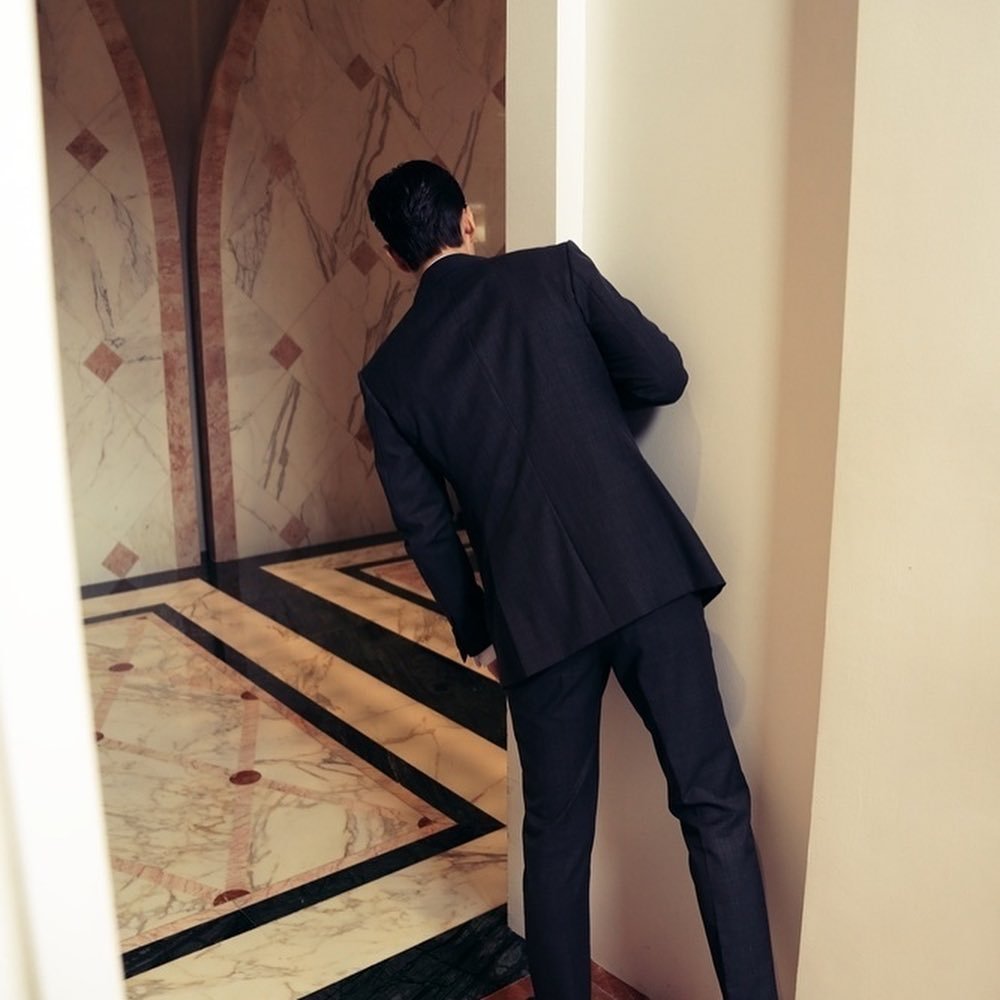 All for PHJ tweet media