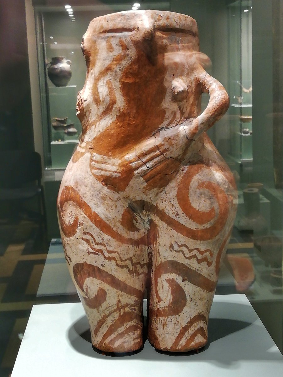 gmacg_1's tweet photo. Really excited that @UofGShortCourse on Archaeology &amp; Art has just been advertised

https://t.co/hj5Feuayzd

#ArtArchaeology #CreativeArchaeologies #CreativeArchaeology https://t.co/awnd9aijFU