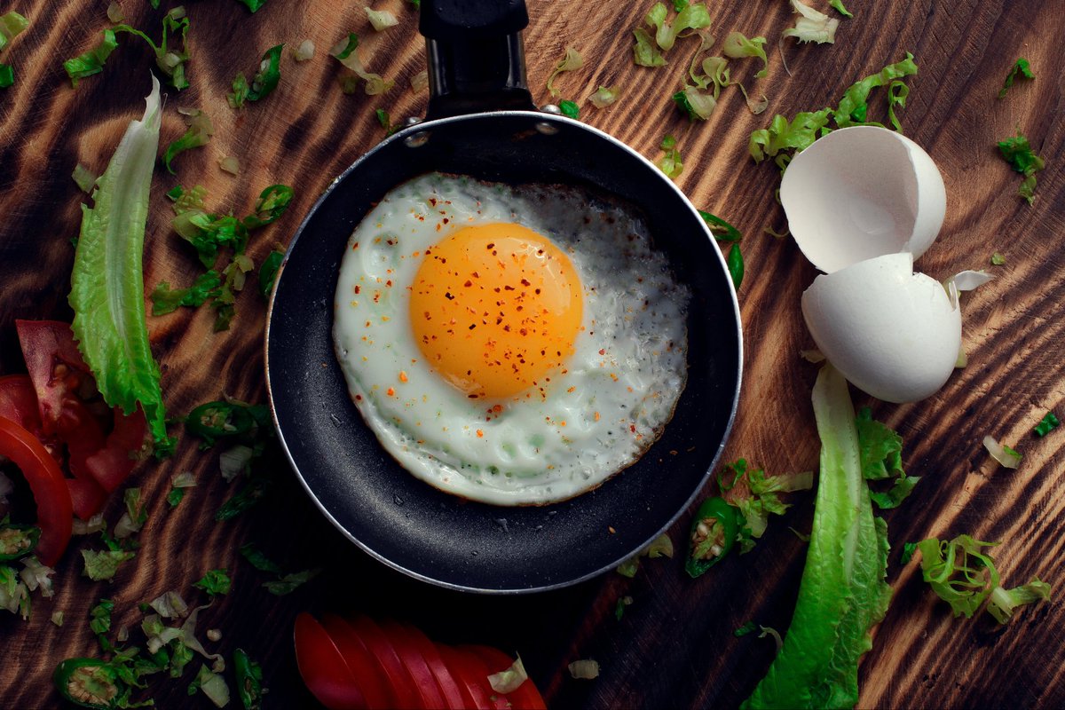 _Alaraky's tweet photo. foodphotograhy😊 https://t.co/a85OzWNC5I