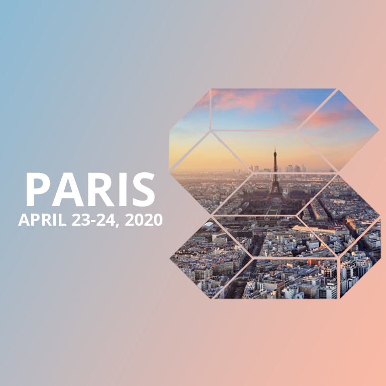 Become a part of <a href="/startupsesame/">Sesamers</a> Season 6 startups! 
Join their event acceleration program and receive exhibition opportunities, networking  events, speaking opportunities &amp; many more 🙌 
Apply by Feb 26th 👉 ​bit.ly/StartupSesame2…