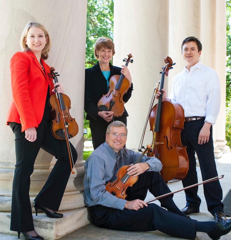 Samford Arts tweet media