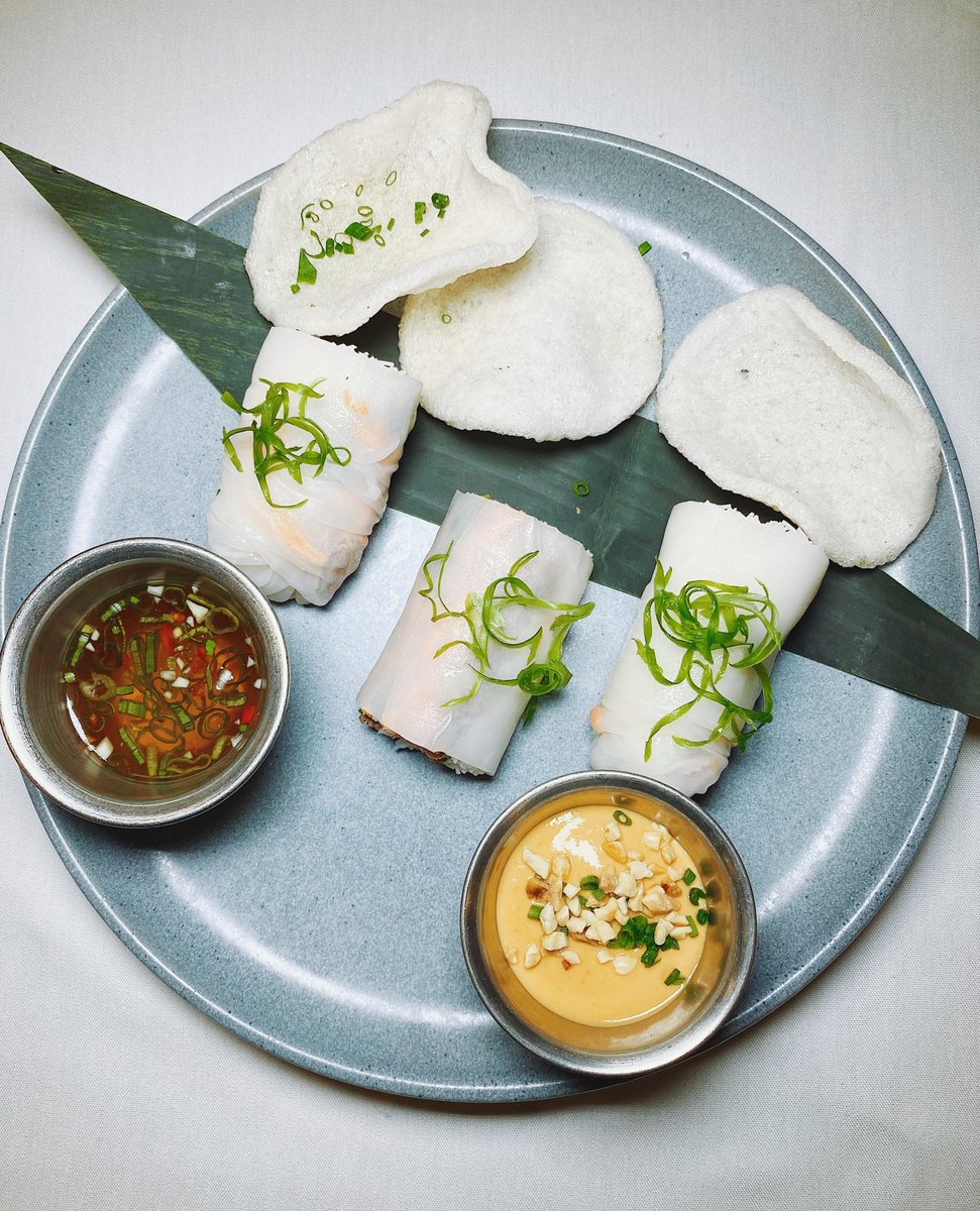 Extended hours and heightened dishes now on EDGE!  Lounge and enjoy 7 days a week!