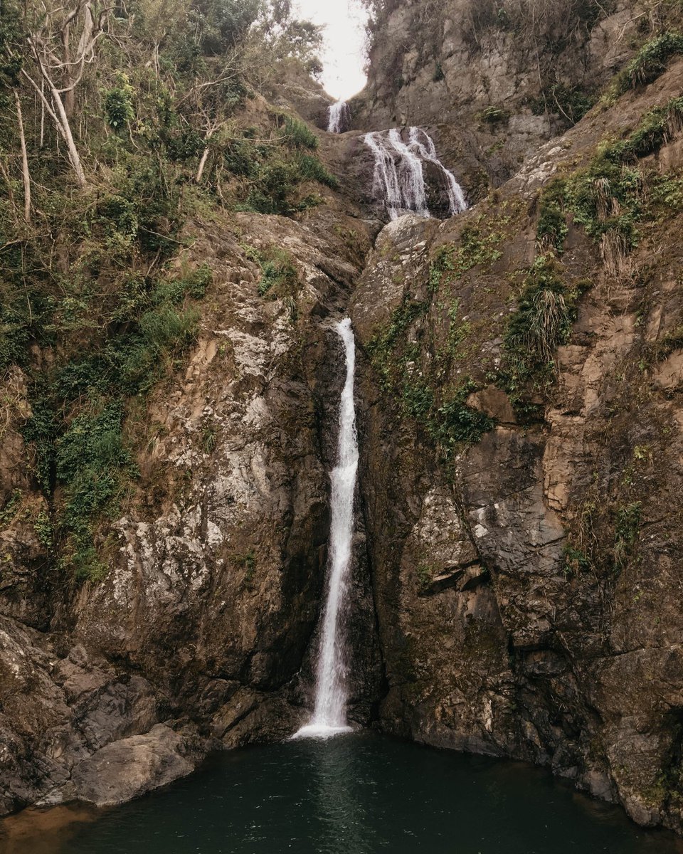 localguestpr's tweet image. “There are a lot of adventures out there, waiting for us to live them!”  #Localguest