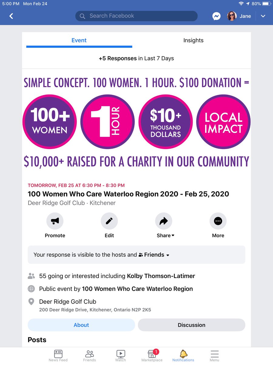 Jane Fish tweet media