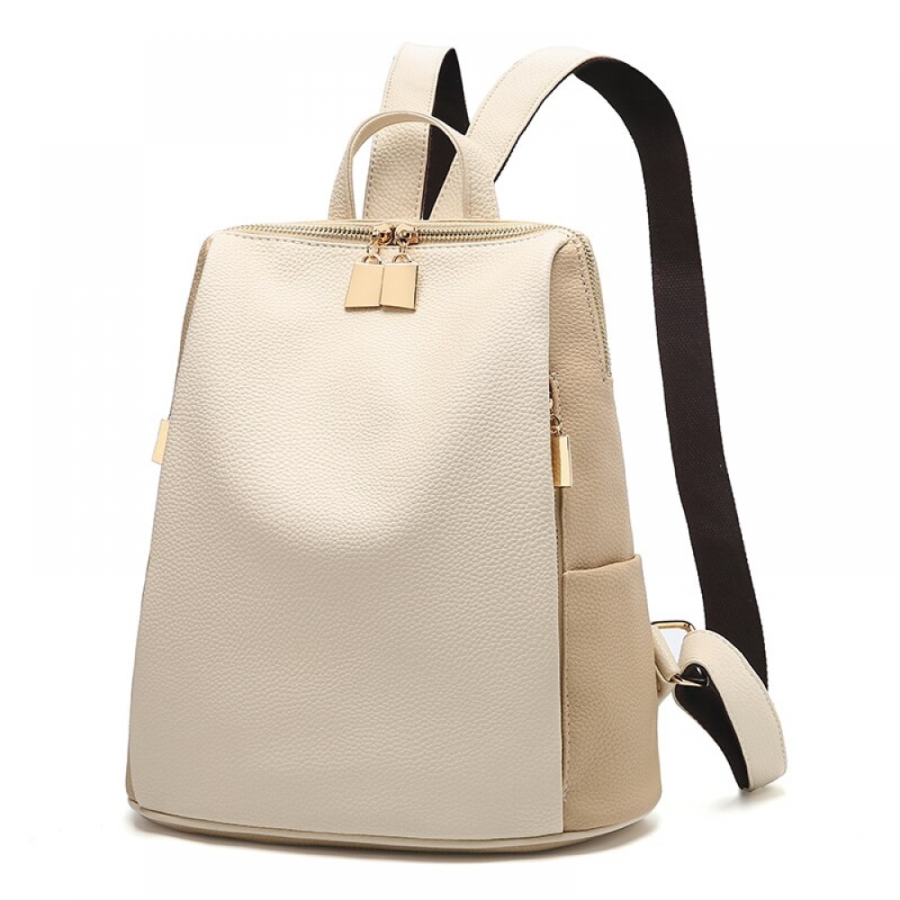 btwindigo's tweet photo. #swag #summer Women’s Elegant Minimalistic Leather Backpack https://t.co/MT2rkhOK8M