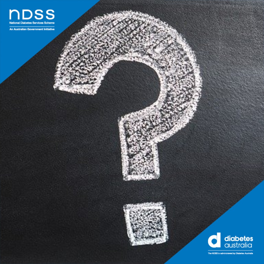 ndss diabetes nsw school