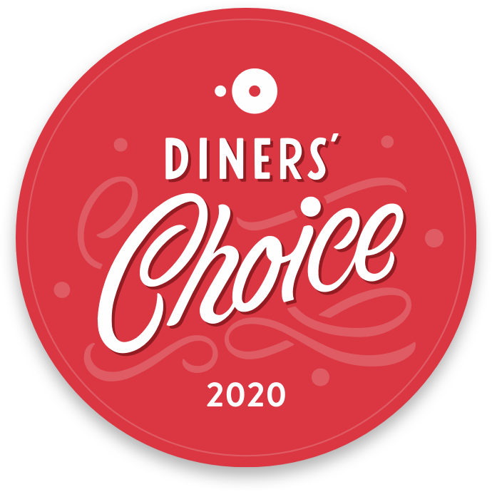 BurghersBrewing's tweet photo. #DYK our Zeli location was voted on OpenTable as one of the best places around in the categories of "Great lunch" and "Late Night Find" in #DinersChoice2020. Big thank you to everyone who's left positive feedback for us. 😄 Come on by to tell us what YOU think! https://t.co/TkEGDOw2nX