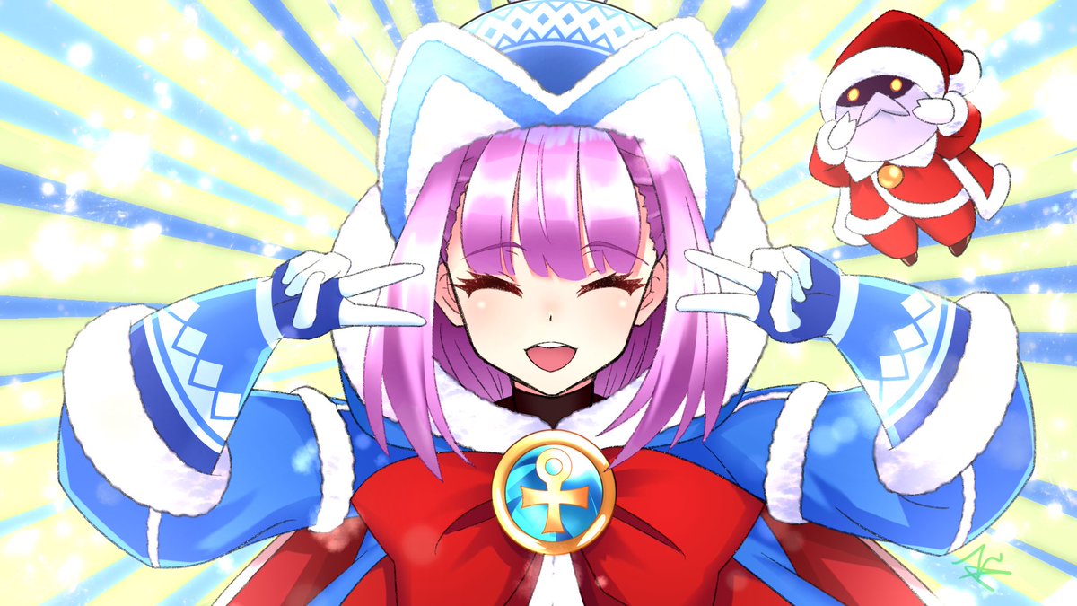清少納言 宝具演出パロディまとめ Fgo 3ページ目 Togetter 清少納言 宝具演出パロディまとめ Fgo 3ページ目 Togetter