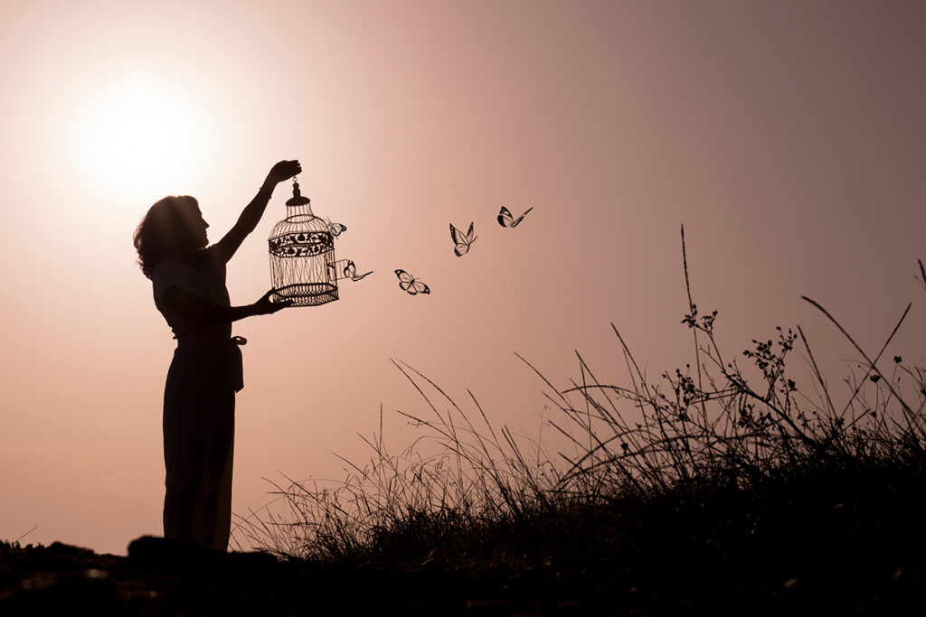 MVaprendeavolar's tweet image. Te doy la bienvenida a mi nueva marca, y a mi nueva web y blog, maitevillabeitia.com, al que te animo te suscribas para que estés al día de las reflexiones que quiero compartir contigo  en torno al miedo, la inseguridad y otros problemas derivados de tener una baja  autoestima