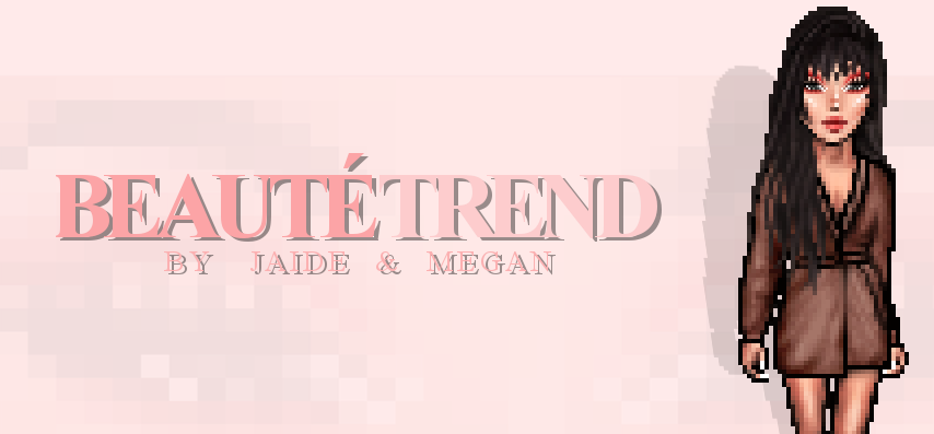BeautéTrend tweet media