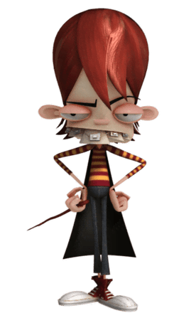 Autotuneのtwitterイラスト検索結果 古い順