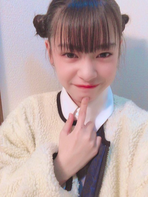 Twitterのコスプレ画像68