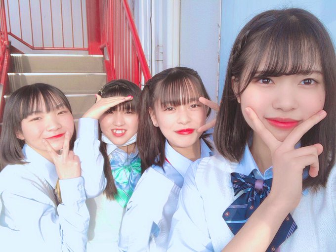 Twitterのコスプレ画像69