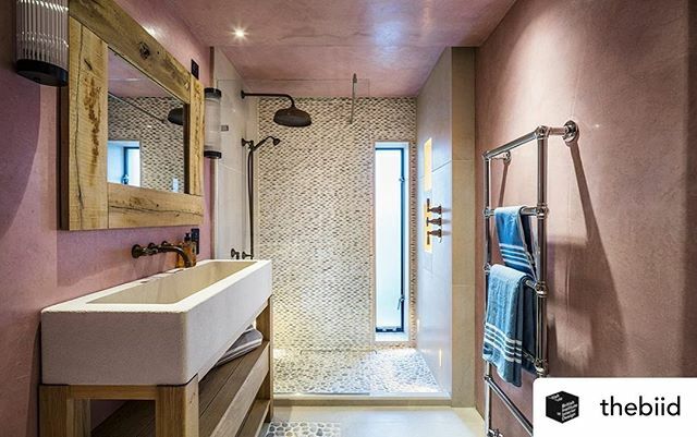 LewisKnox_'s tweet photo. Lovely mention today ☺️ thanks to the @thebiid  #BIID Member Spotlight: Helen Knox, Lewis Knox Bespoke Interiors @lewisknox_ “It's simple, but our focus is to create the ideal design to suit any space by working with our clients and really listening to t… https://t.co/mBol0mObDu https://t.co/hkSeZ1pORJ