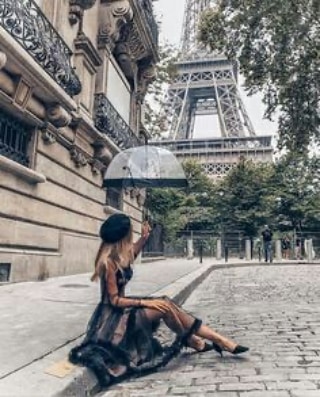 StdDesignHotel's tweet photo. La #FashionWeekParis2020 commence aujourd'hui ! Rendez vous dans la capitale du 24 février au 3 mars 2020 !
#ParisFashionWeek #Modeparisienne #looktendance #modefemme #fashion #style #beautiful #couture #dress #models #instafashion #fashionpost #parisjetaime https://t.co/MfuygtAbtk