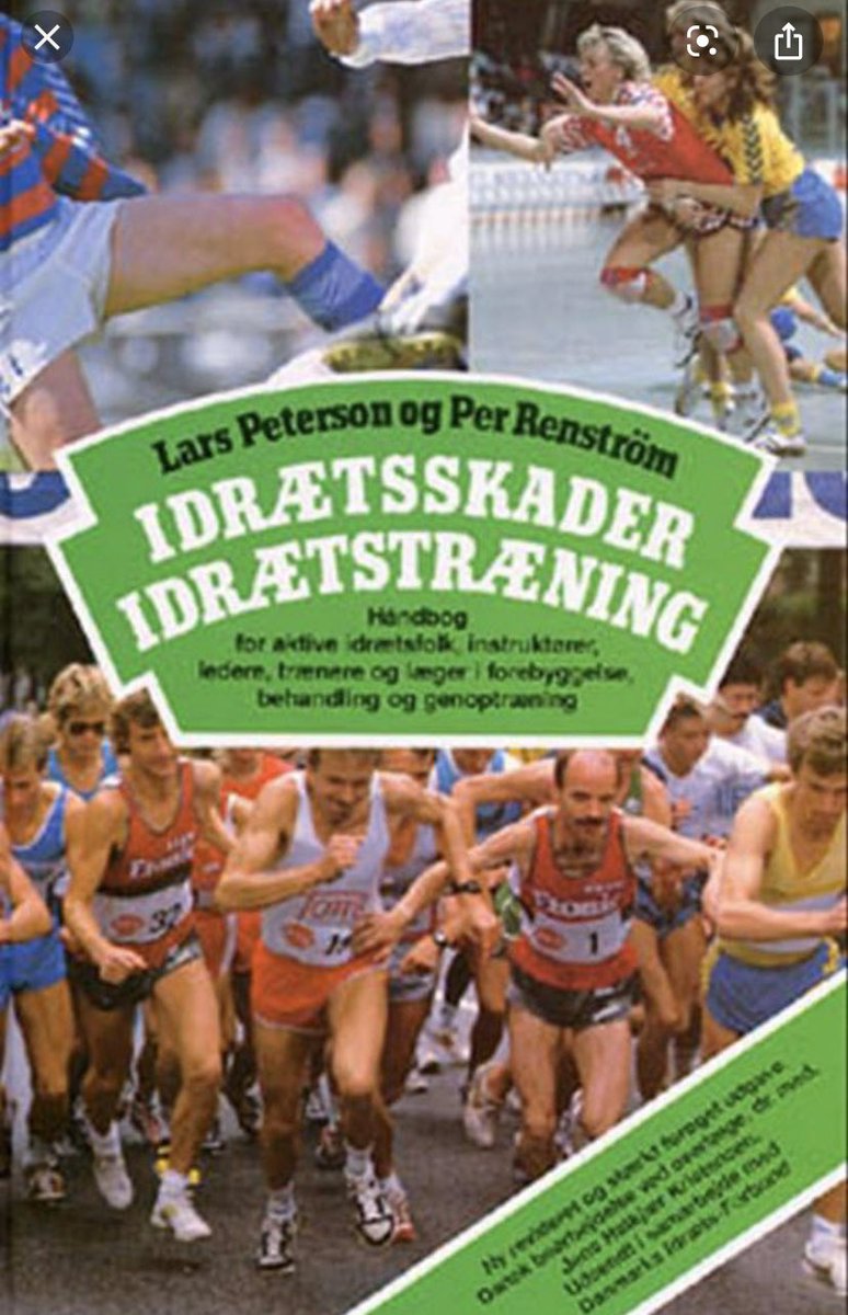 KThorborg's tweet photo. #MyIOCprevStory Been to all. Started in Oslo 2005. As an attendant I was hugely inspired by speakers, organisers and atmosphere. Never forget mid-summers eve - Oslo Fjord 🔥In 2011 I was invited speaker for the first time, with legend Per Renstrøm as chair🔥Magic #myFirstSEMBook https://t.co/yIlqq31UDn