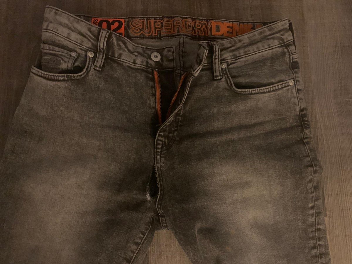 Dean Smart tweet media