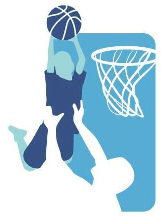 vivibasket's tweet photo. U18 Gold vince a Pozzuoli https://t.co/716yyopi4q https://t.co/bQGNyx4V0K
