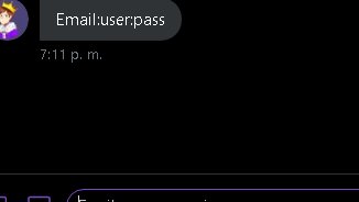 riipxbaltasar's tweet photo. @KriptoPlug @kriptomoneda #tweetlegit #kriptolegit https://t.co/vvMEFQqVRy