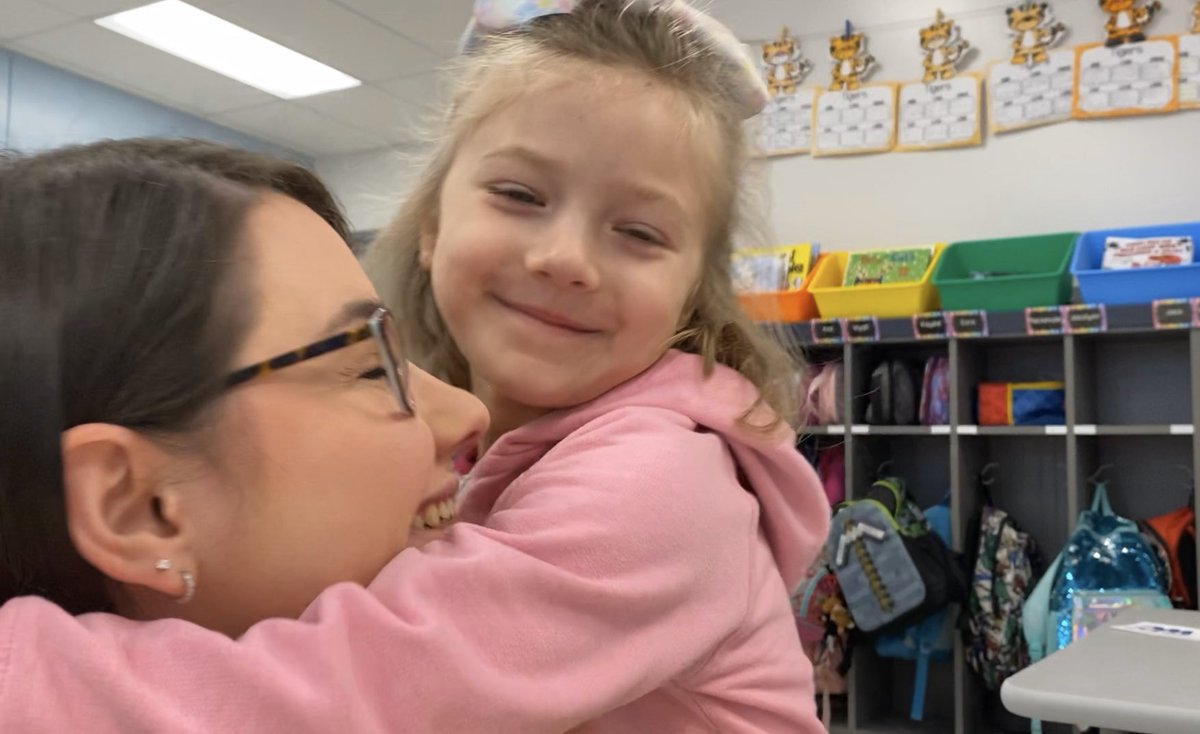 Megan Myers tweet media