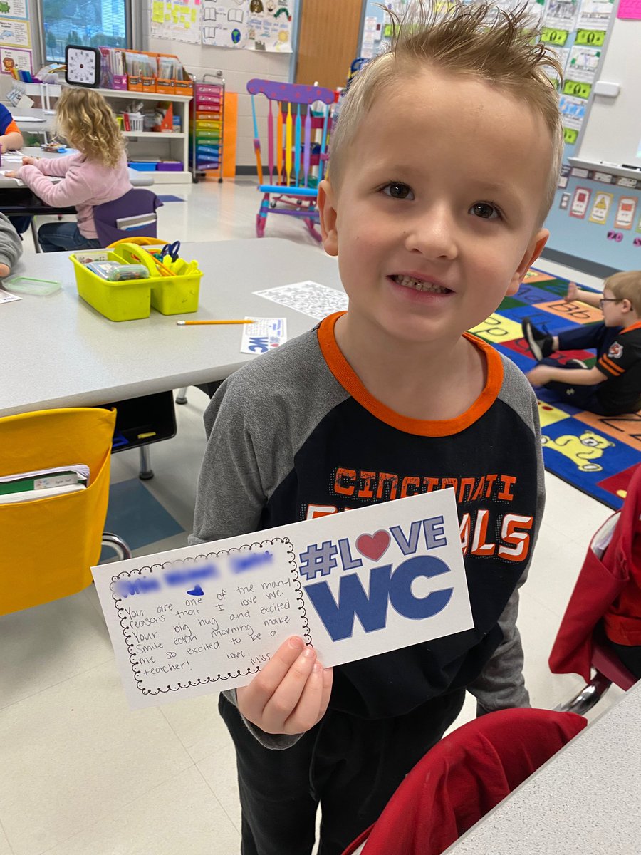 Megan Myers tweet media