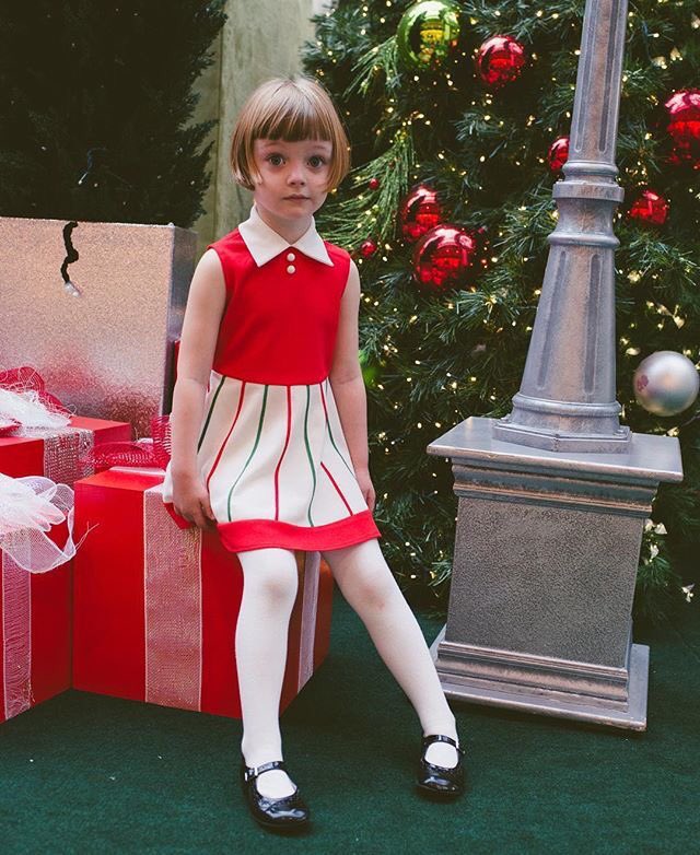 LetxWay's tweet image. ————— ❁ —————

   24 &amp;amp; 25 de diciembre 

————— ❁ —————