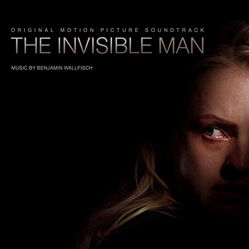 Soundtrack Net Soundtracknet Twitter