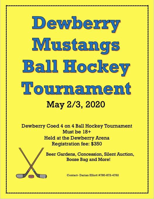 Dewberry Mustangs (@dewberrymustang) on Twitter photo 