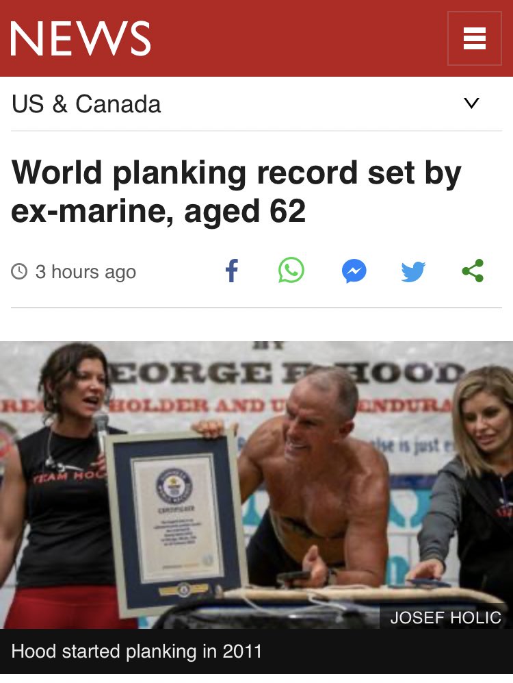 Matt Doyle tweet media